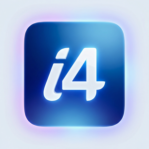 爱思助手iPhone专注模式数据备份教程