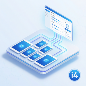 爱思助手AirPods管理方法