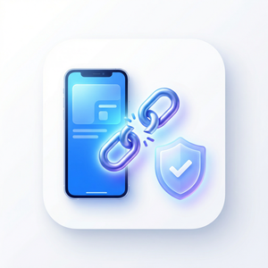 爱思助手查看设备序列号方法