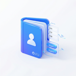 爱思助手家长控制功能使用教程